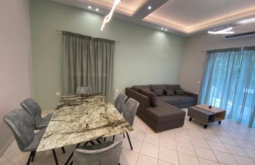 Comfortable Apartment Near to Metro - Photo 4