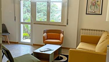 Rossini aptm - Foto 5