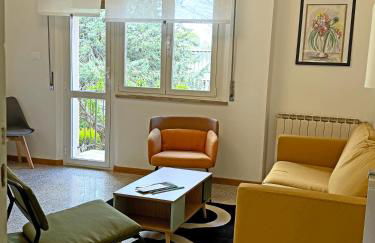 Rossini aptm - Foto 5