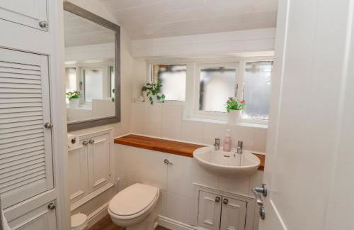 The Landings - Photo 28