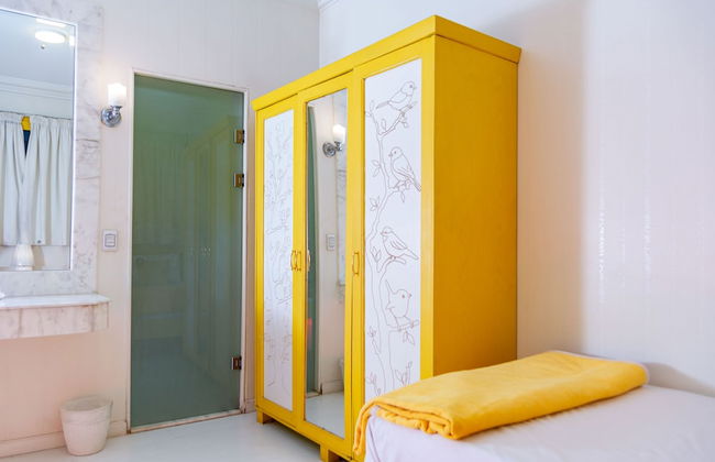 Royal Apartments in Cairo Down town - Foto 34