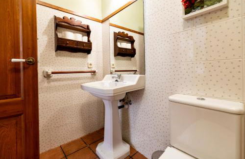 Casa El Molí de Bor a Cerdanya - Foto 54