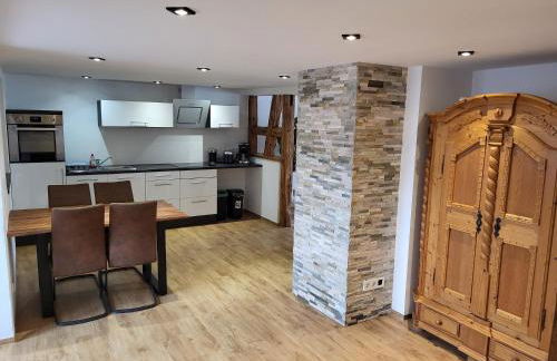 Ferienwohnung Maja - Foto 28