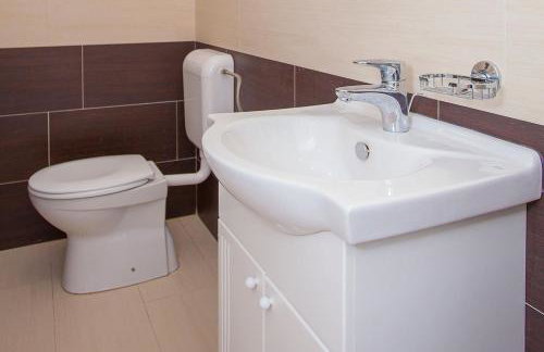 Villa Drinka Apartments - Photo 39