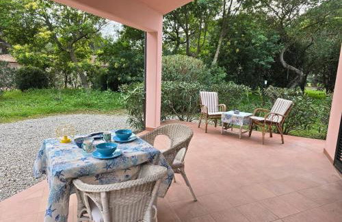 Depandace Lido di capoliveri - Foto 11