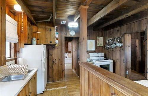 Knotty Nauti by Bayley Vacation Rentals - Foto 19