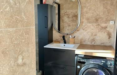 La Villa Delphine - Foto 31