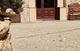 Can Costals Olivo - Foto 38