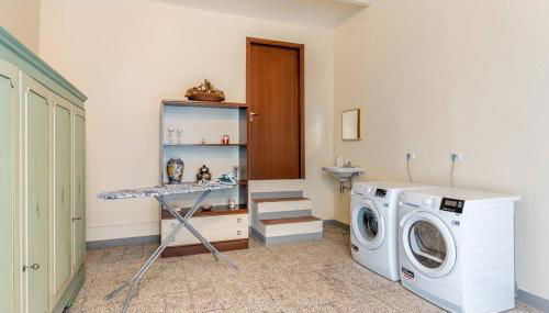 Casa di Martini - Foto 4