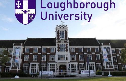 2 bedroom Large Town Centre Apartment FREE Parking - Foto 32