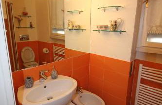 GRACE'S HOUSE - Foto 7