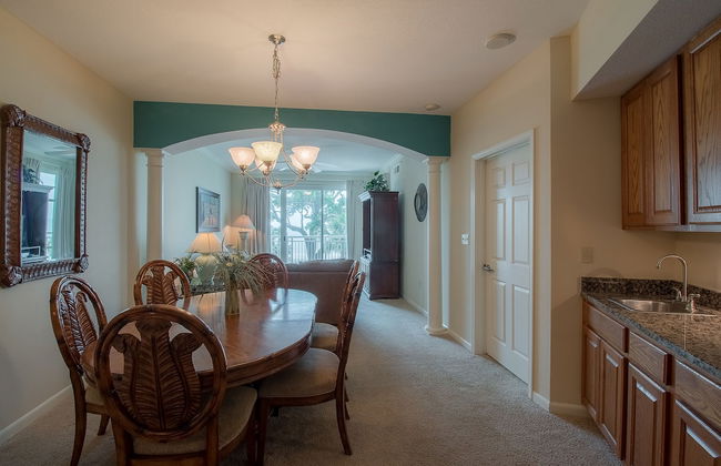 Legacy II 202 - Foto 8