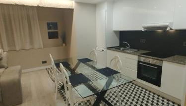 Mamá Ignacia - Foto 3