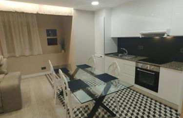 Mamá Ignacia - Foto 3