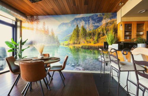 Endless Beauty - Explore & Relax at Bellerive - Foto 8