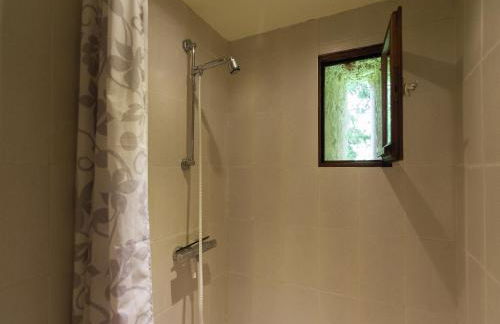 Country House in Dordogne near Lascaux Cave - Foto 26