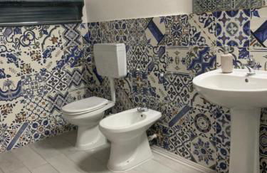 Cattedrale stay - Foto 13