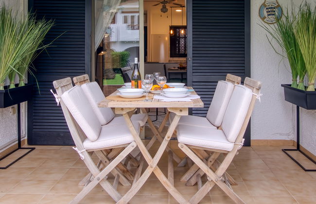 Nueva Playa - Foto 22