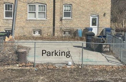 GL- Great Location, Free Parking, Spacious, Private Office & Family Friendly - Foto 37