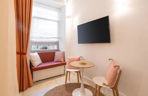 Maison Le Graziose - Foto 17