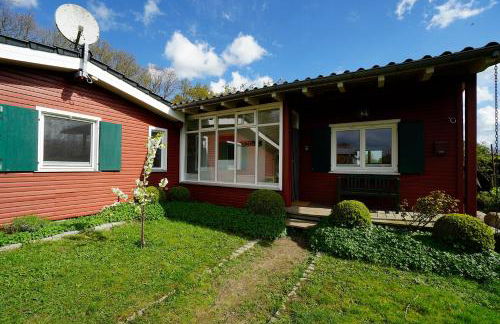 Ola Maika i - Das gute Leben am See - Photo 39