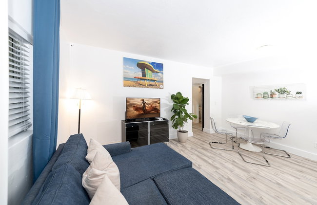 Sofi Beach Apartments - Foto 159