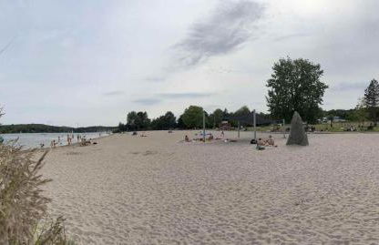 Haus InselZeit - Foto 20