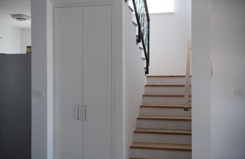 Villa Ester - Foto 47