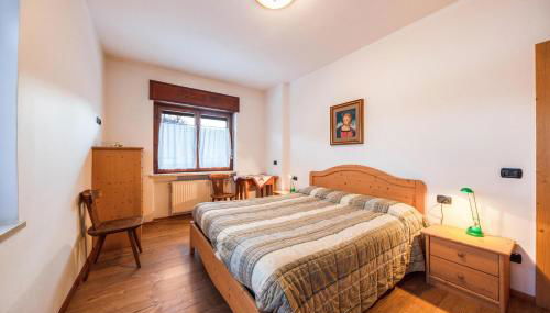 La pratolina piano terra - Foto 2