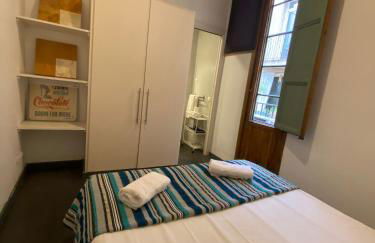 Esparteria 2 - Foto 15