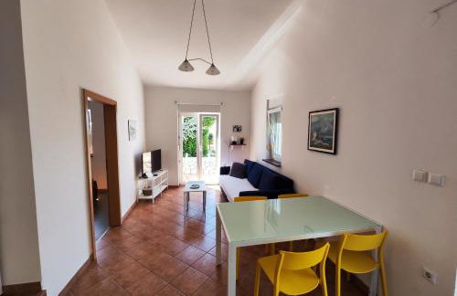 Lavender House - Photo 17