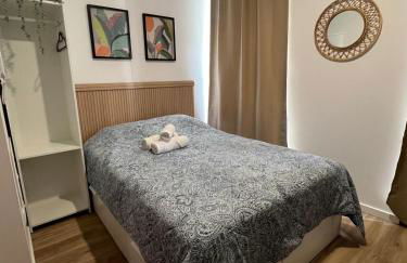 Estrela da Almada Mascarenhas - Foto 57