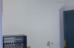 OT Appart City Logement élégant et central - Foto 10