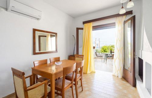 Kazamia Apartments with Sharing Pool - Foto 10