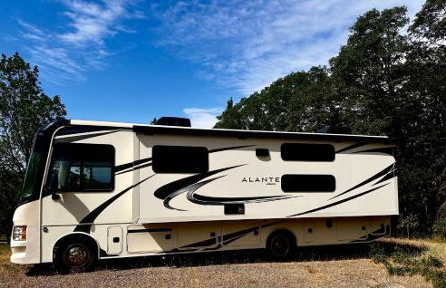 Farmhouse RV - Sunset Pergola - Fire Pit - Views - Foto 54
