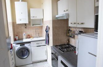 Demeure Jousset des Berries - Foto 58