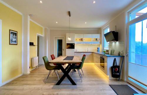 YourHomeWismar - Foto 3