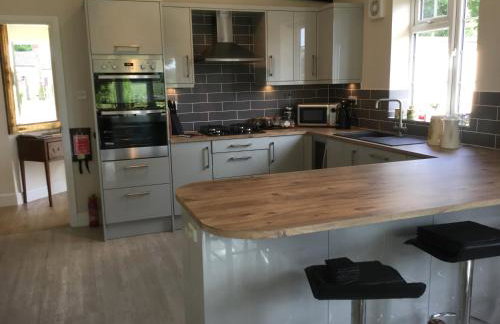 Eight ball house - Foto 9