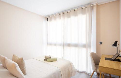 Horizon Blue I Private Pool Luxe I Free Parking I 3BR - Foto 10