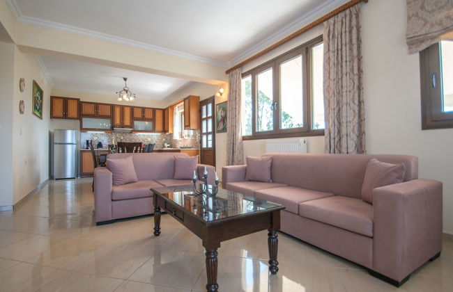 Green Lagoon - Foto 11