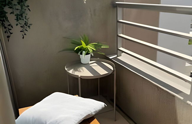 NR APART Bellas Artes - Foto 26