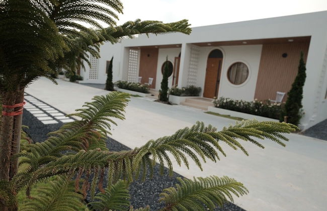 Wantanee Ville - Foto 18