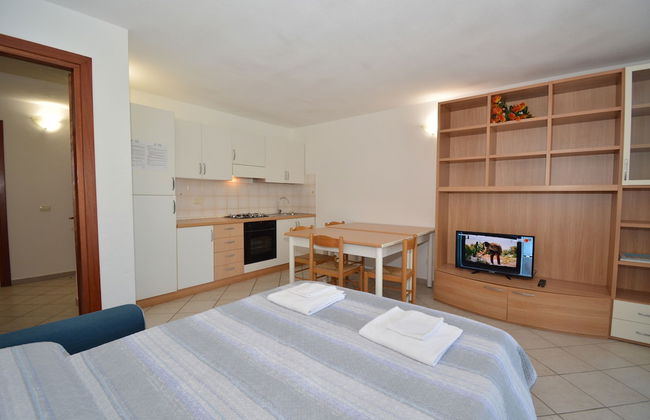 Citai Apartment - Foto 56