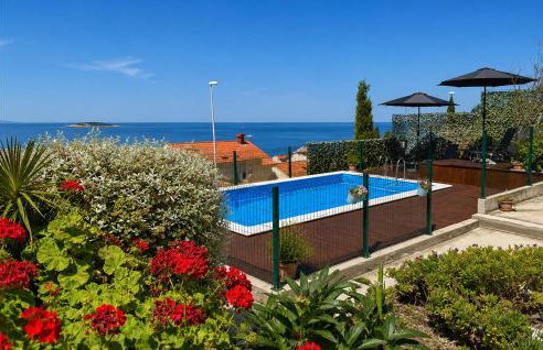 Splendida Casa A Plat - Foto 1