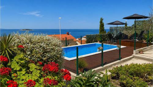 Splendida Casa A Plat - Foto 1