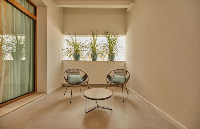 Ca n'Alexandre - Turismo de Interior - Adults Only - Foto 20