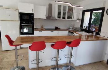 Mas en Provence - Photo 33