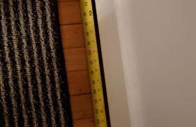 The Fred Deluxe 7 BR by I95 Train HarborVw Beach - Foto 31