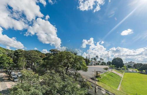 Luxury, Leisure in the Noble Region -BH - II - Foto 11