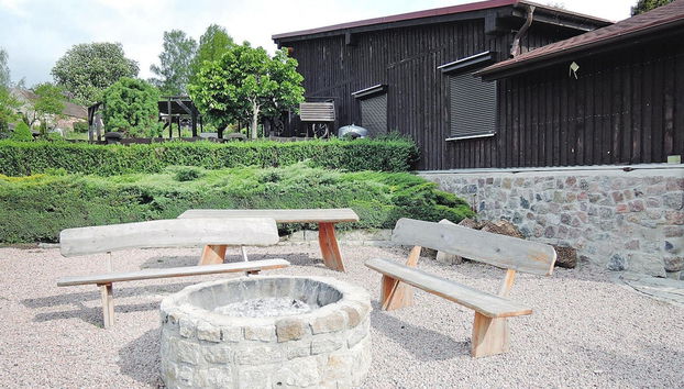 Servicios del alojamiento